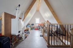 147 Dedemsvaartseweg-Zuid 107 Lutten 7775AE NoordOost Wonen Makelaardij Dedemsvaart 04256.jpg